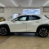 lexus ux 2019 -LEXUS--Lexus UX 6BA-MZAA10--MZAA10-2019879---LEXUS--Lexus UX 6BA-MZAA10--MZAA10-2019879- image 19