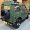 suzuki jimny 1992 -SUZUKI--Jimny V-JA11V--JA11-207936---SUZUKI--Jimny V-JA11V--JA11-207936- image 34