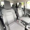 suzuki swift 2020 CFJ1665810 image 9