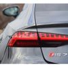audi rs7-sportback 2021 quick_quick_F2DJPS_WUAZZZF24MN903659 image 8