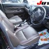 mitsubishi outlander-phev 2016 -MITSUBISHI 【富山 301ﾋ5143】--Outlander PHEV GG2W--GG2W-0311302---MITSUBISHI 【富山 301ﾋ5143】--Outlander PHEV GG2W--GG2W-0311302- image 7