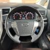 toyota alphard 2012 CFJ1739708 image 14