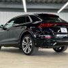audi q8 2020 quick_quick_AAA-F1DCBA_WAUZZZF15LD020868 image 17