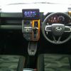 daihatsu taft 2020 CFJ1570756 image 20