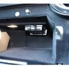 mercedes-benz slc 2017 CFJ1743388 image 26