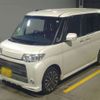 daihatsu tanto 2013 -DAIHATSU 【船橋 580ｲ6035】--Tanto DBA-L385S--L385S-0093800---DAIHATSU 【船橋 580ｲ6035】--Tanto DBA-L385S--L385S-0093800- image 1