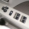 nissan clipper-van 2018 -NISSAN--Clipper Van EBD-DR17V--DR17V-823380---NISSAN--Clipper Van EBD-DR17V--DR17V-823380- image 24