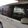 daihatsu tanto 2015 -DAIHATSU--Tanto DBA-LA610S--LA610S-0051921---DAIHATSU--Tanto DBA-LA610S--LA610S-0051921- image 26