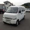 honda acty-van 2014 -HONDA 【野田 480】--Acty Van EBD-HH6--HH6-1905099---HONDA 【野田 480】--Acty Van EBD-HH6--HH6-1905099- image 42