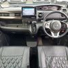 honda n-box 2018 -HONDA--N BOX DBA-JF3--JF3-2026242---HONDA--N BOX DBA-JF3--JF3-2026242- image 17