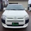 toyota succeed-van 2015 -TOYOTA--Succeed Van NCP160V--0010741---TOYOTA--Succeed Van NCP160V--0010741- image 23