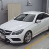 mercedes-benz e-class 2013 -MERCEDES-BENZ--Benz E Class 207359-WDD2073592F238176---MERCEDES-BENZ--Benz E Class 207359-WDD2073592F238176- image 1