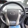 toyota prius-α 2012 CFJ1781533 image 20