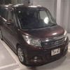 suzuki solio 2016 -SUZUKI--Solio MA36S-121654---SUZUKI--Solio MA36S-121654- image 1