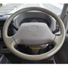 toyota toyoace 2013 CFJ1806531 image 3
