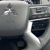 mitsubishi outlander-phev 2023 -MITSUBISHI--Outlander PHEV 5LA-GN0W--GN0W-0308304---MITSUBISHI--Outlander PHEV 5LA-GN0W--GN0W-0308304- image 3