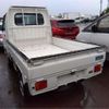 daihatsu hijet-truck 1998 -DAIHATSU--Hijet Truck V-S100P--S100P-123432---DAIHATSU--Hijet Truck V-S100P--S100P-123432- image 2