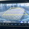 honda odyssey 2014 -HONDA--Odyssey DBA-RC1--RC1-1021696---HONDA--Odyssey DBA-RC1--RC1-1021696- image 20