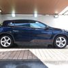 mercedes-benz gla-class 2017 -MERCEDES-BENZ--Benz GLA DBA-156947--WDC1569472J440264---MERCEDES-BENZ--Benz GLA DBA-156947--WDC1569472J440264- image 7
