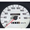 nissan silvia 1995 -NISSAN--Silvia S14--S14-102195---NISSAN--Silvia S14--S14-102195- image 15