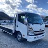 hino dutro 2017 GOO_NET_EXCHANGE_0730233A30250205W001 image 10