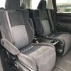 toyota alphard 2016 -TOYOTA 【広島 332ﾆ8585】--Alphard DBA-AGH30W--AGH30-0067887---TOYOTA 【広島 332ﾆ8585】--Alphard DBA-AGH30W--AGH30-0067887- image 8