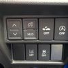 suzuki wagon-r 2017 CFJ1678509 image 7