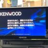 honda n-box 2024 -HONDA--N BOX 6BA-JF5--JF5-2018661---HONDA--N BOX 6BA-JF5--JF5-2018661- image 4