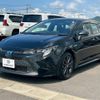 toyota corolla-touring-wagon 2019 CFJ1731696 image 4
