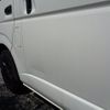 toyota hiace-van 2014 -TOYOTA 【滋賀 400ﾃ6692】--Hiace Van KDH206V--6008020---TOYOTA 【滋賀 400ﾃ6692】--Hiace Van KDH206V--6008020- image 10