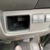 nissan serena 2011 TE1706 image 9