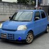 daihatsu esse 2008 quick_quick_DBA-L235S_L235S-1020063 image 1