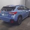 subaru xv 2019 quick_quick_5AA-GTE_GTE-009164 image 5