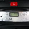 daihatsu hijet-truck 2015 -DAIHATSU--Hijet Truck S510P--0056731---DAIHATSU--Hijet Truck S510P--0056731- image 21