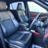 toyota harrier 2018 quick_quick_ZSU60W_ZSU60-0148372 image 8