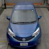 nissan note 2016 CFJ1686553 image 7