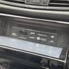 nissan x-trail 2019 -NISSAN--X-Trail DBA-NT32--NT32-306307---NISSAN--X-Trail DBA-NT32--NT32-306307- image 5