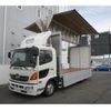 hino ranger 2016 CFJ1849902 image 20