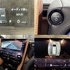 toyota vellfire 2024 -TOYOTA 【豊田 330ﾗ9900】--Vellfire 6AA-AAHH40W--AAHH40-4005604---TOYOTA 【豊田 330ﾗ9900】--Vellfire 6AA-AAHH40W--AAHH40-4005604- image 27