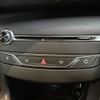 peugeot 308 2016 -PEUGEOT--Peugeot 308 ABA-T9HN02--VF3LPHNYWGS016933---PEUGEOT--Peugeot 308 ABA-T9HN02--VF3LPHNYWGS016933- image 7