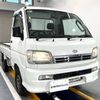 daihatsu hijet-truck 1999 CFJ1730035 image 1