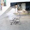 mazda bongo-truck 2002 CFJ1465495 image 64