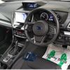 subaru forester 2020 quick_quick_5AA-SKE_SKE-039299 image 3