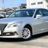 toyota crown-hybrid 2013 CFJ1627777 image 1