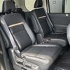 nissan serena 2024 CFJ1626096 image 14