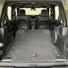 jeep wrangler 2024 quick_quick_JL20L_1C4HJXLN3PW593568 image 19