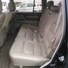 toyota land-cruiser-wagon 1999 -TOYOTA--Land Cruiser Wagon UZJ100W-0093521---TOYOTA--Land Cruiser Wagon UZJ100W-0093521- image 10