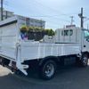 hino dutro 2015 GOO_NET_EXCHANGE_0504302A30250504W002 image 5