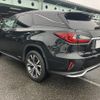 lexus rx 2018 CFJ1648223 image 2