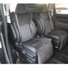 toyota alphard 2015 -TOYOTA--Alphard DAA-AYH30W--AYH30-0010099---TOYOTA--Alphard DAA-AYH30W--AYH30-0010099- image 14